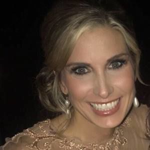 Meet your Posher, Kristy